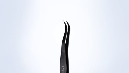 CB05 - Mini Curva Longa