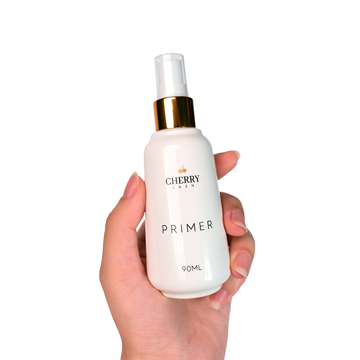 Primer - 90 ml REBR.