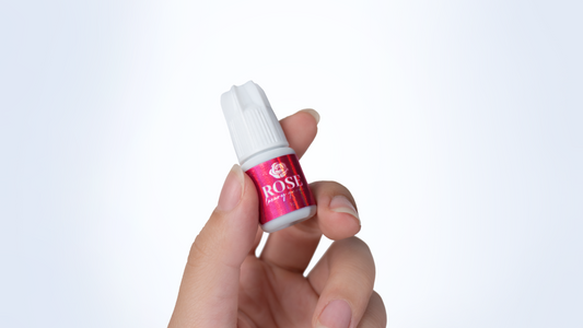 Rose - Luxury Garden