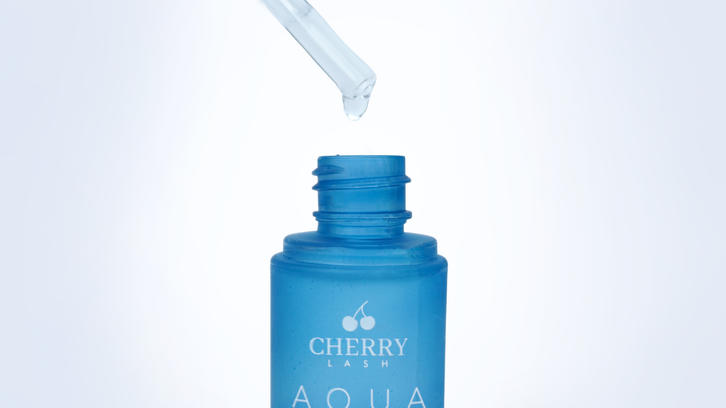 Aqua Primer - 40ml