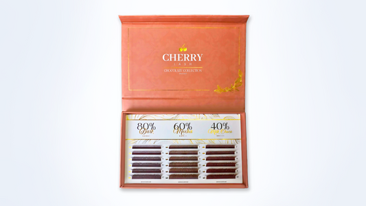 Chocolate Collection