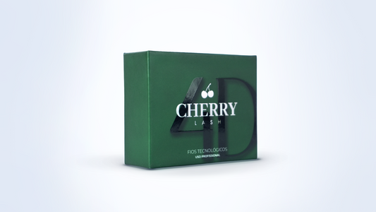 4D Flip - Curvaturas CC, C e D