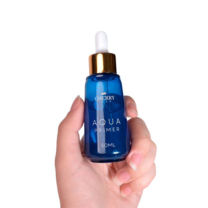 Aqua Primer - 50 ml