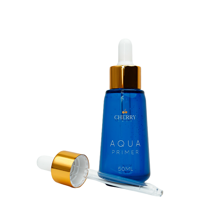Aqua Primer - 50 ml