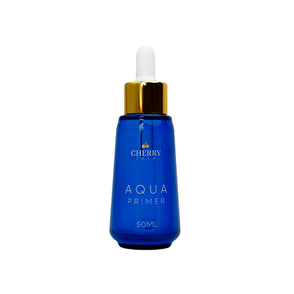 Aqua Primer - 50 ml