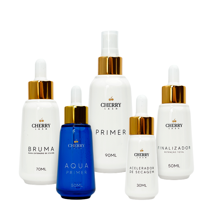 Aqua Primer - 50 ml