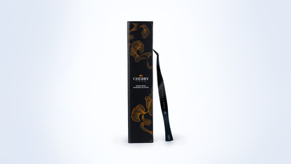 CB03 - Semi-Curva Longa