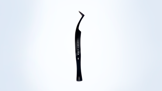 CB04 - Clássica Curva