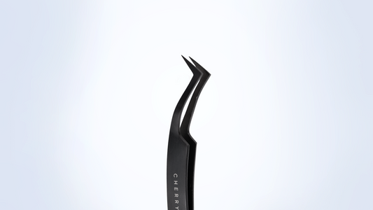 CB04 - Clássica Curva