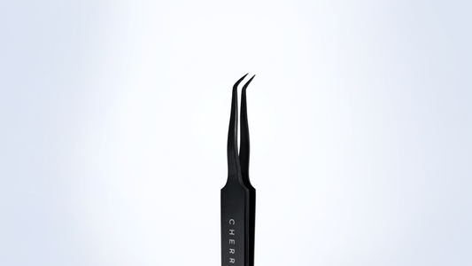 CB06 - Mini Curva Curta