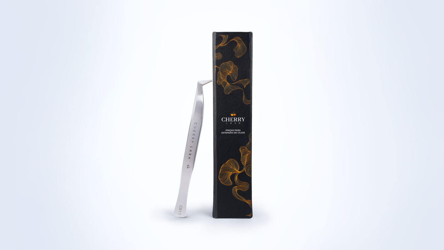 Pinça - CS11