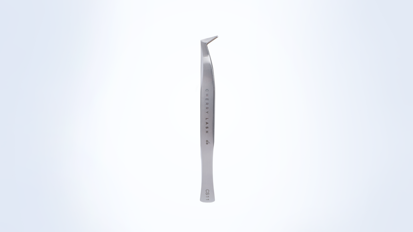 Pinça - CS11