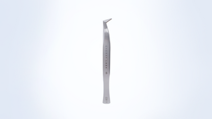 Pinça - CS11