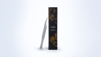 Pinça - CS12