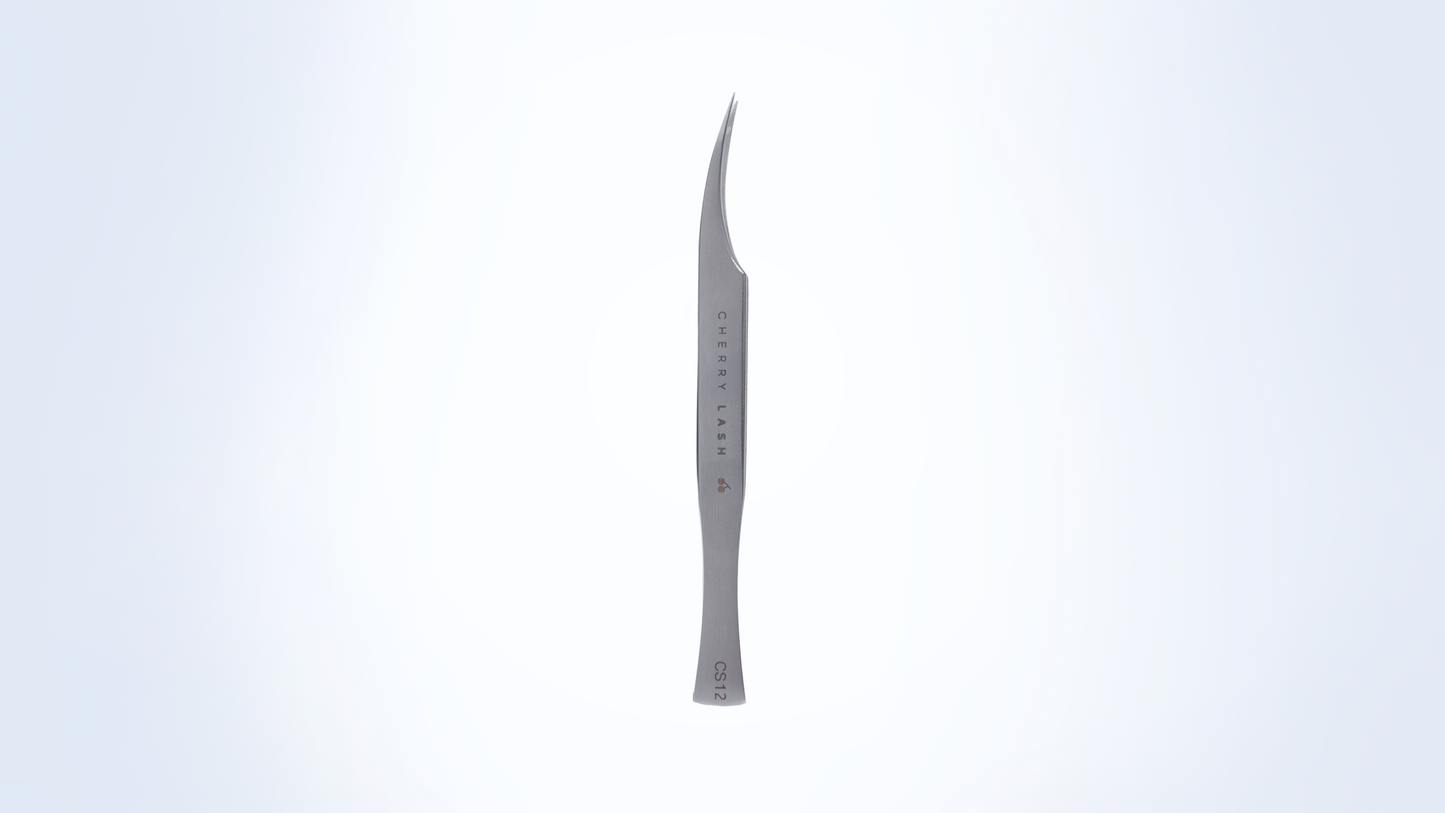Pinça - CS12