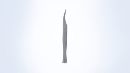 Pinça - CS12