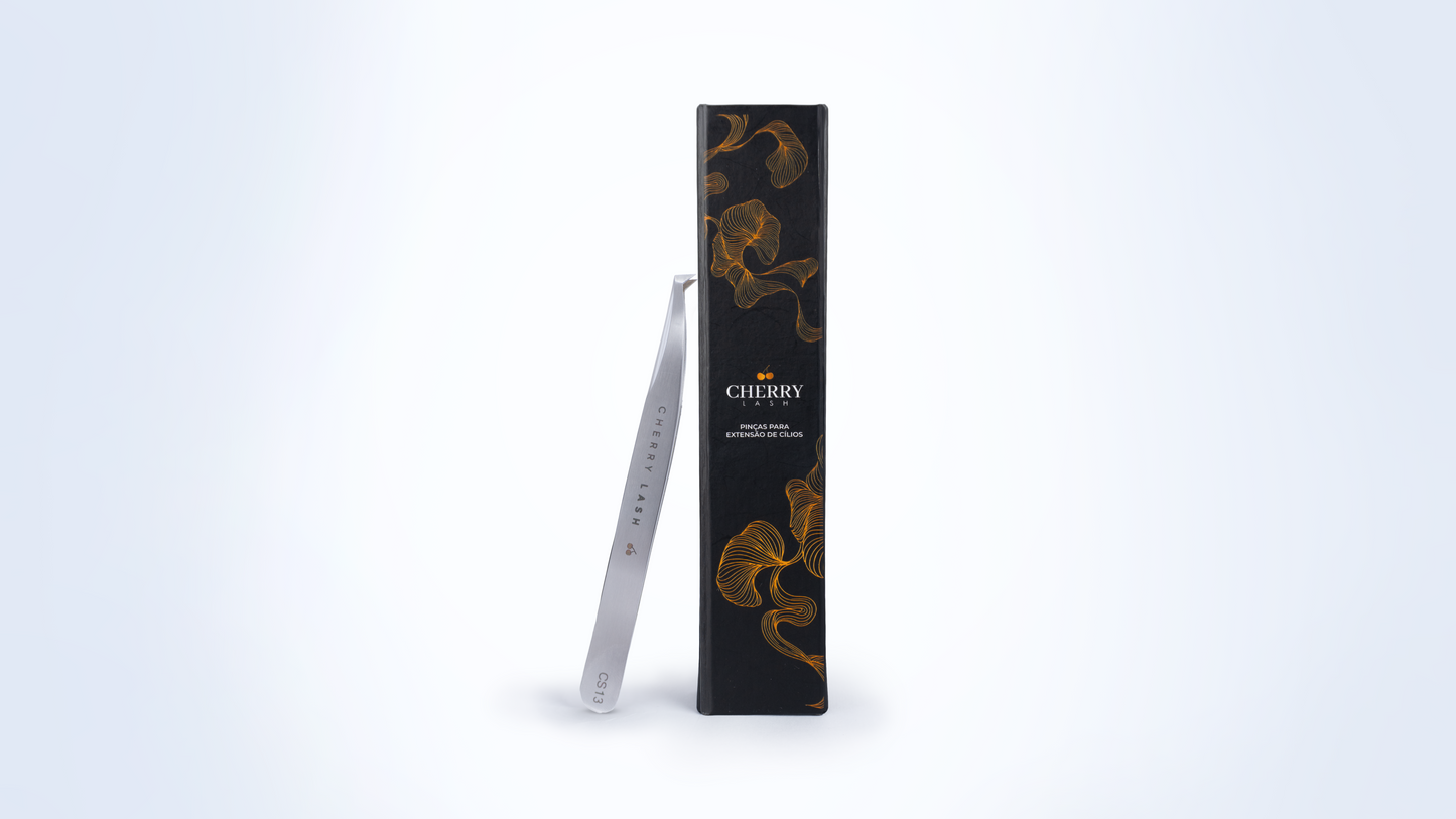 Pinça - CS13