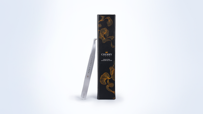 Pinça - CS13