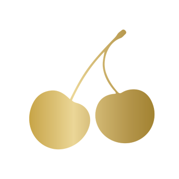 Cherry Lash Cosméticos