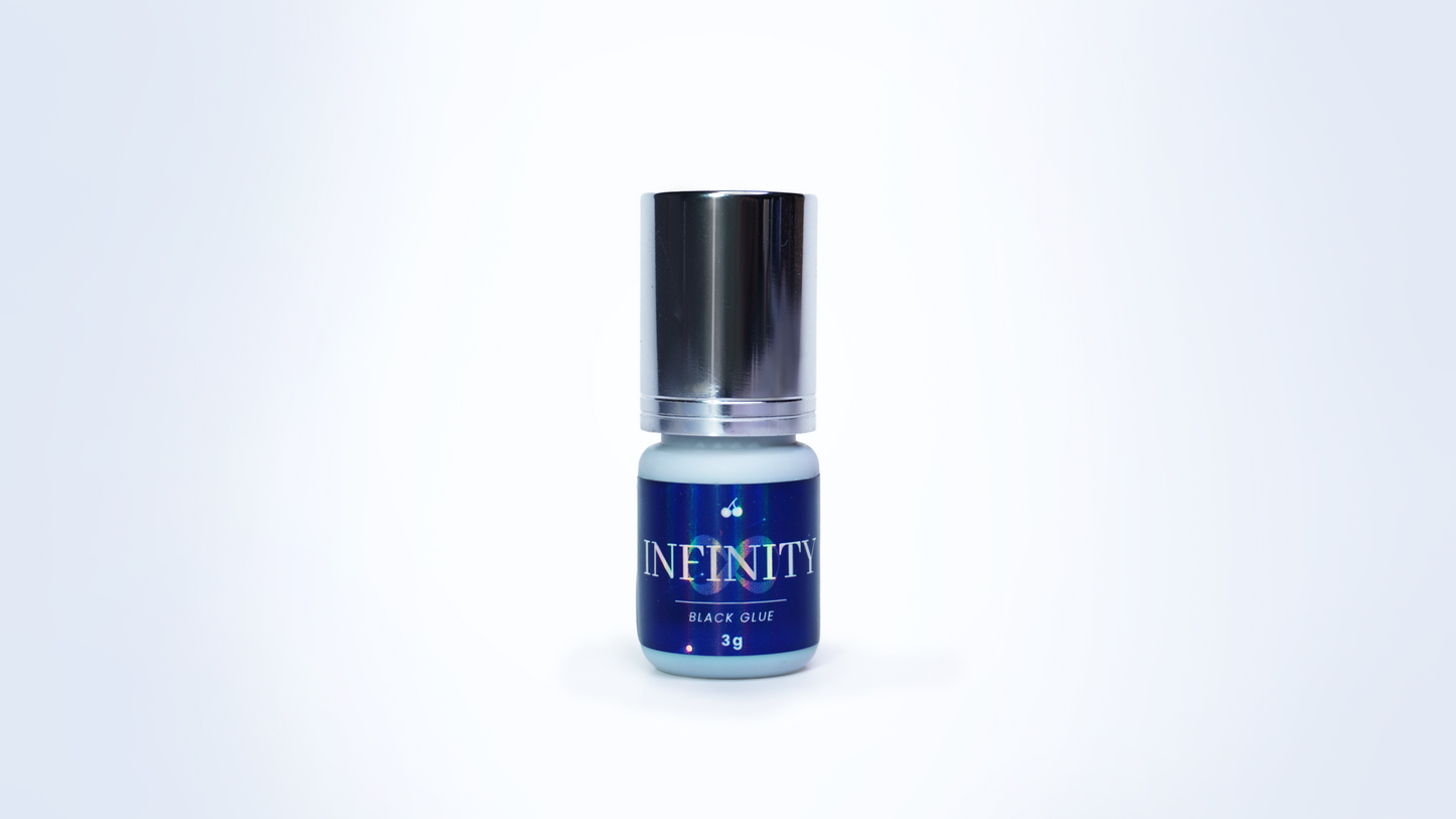 Infinity - 3g