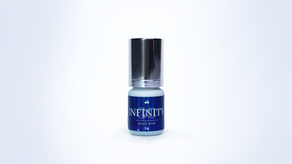 Infinity - 3g