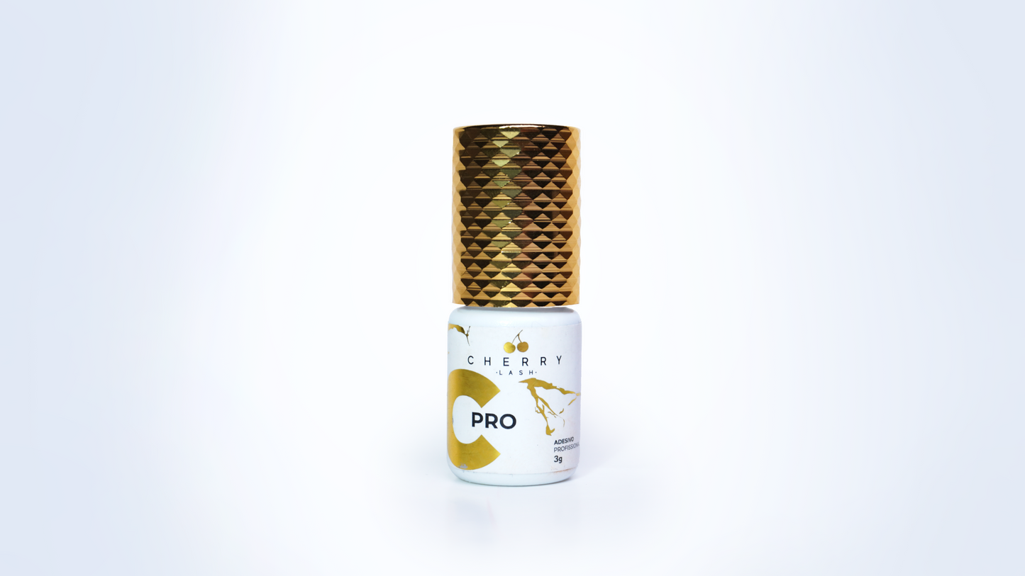 Pro C