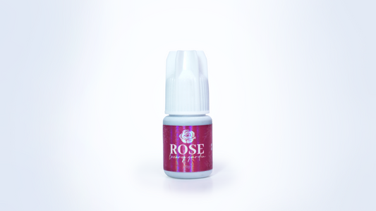 Rose - Luxury Garden