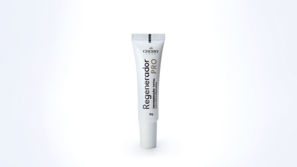 Regenerador