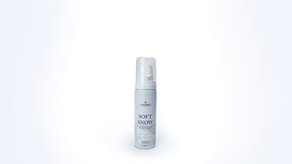Shampoo Soft Snow Home Care - 50ml