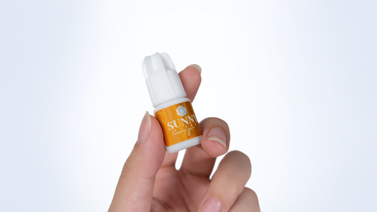 Sunny - Luxury Garden