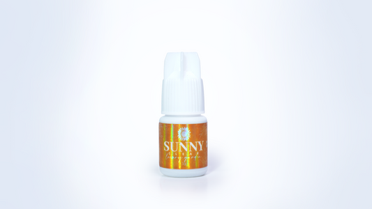 Sunny - Luxury Garden