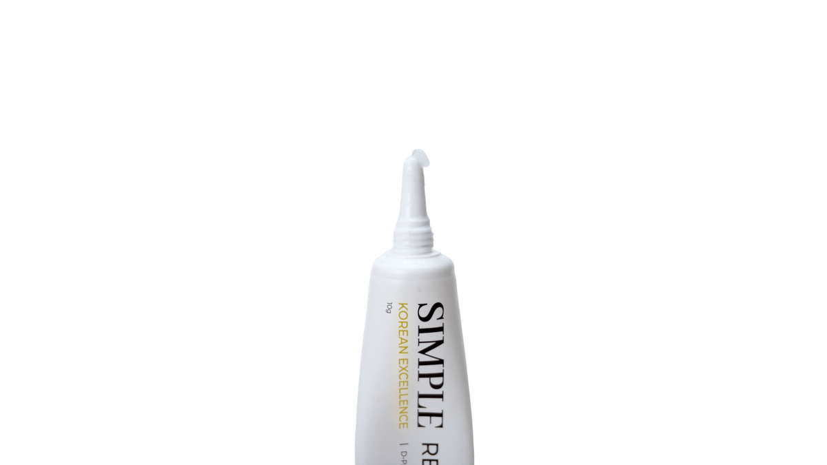 Simple Remover Simple Remover – Cherry Lash Cosméticos