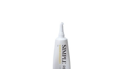 Simple Remover Simple Remover – Cherry Lash Cosméticos