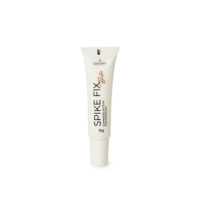Spike Fix - Cherry Lash