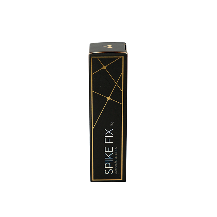 Spike Fix - Cherry Lash