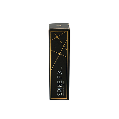 Spike Fix - Cherry Lash