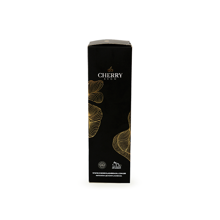 Tonico - Cherry Lash
