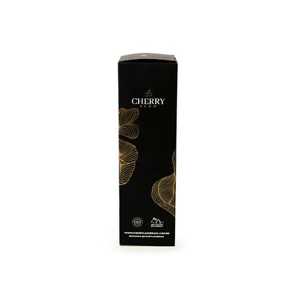 Tonico - Cherry Lash