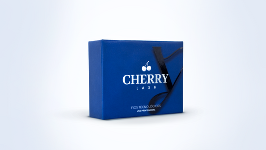 YY Flip - Curvaturas CC, C e D