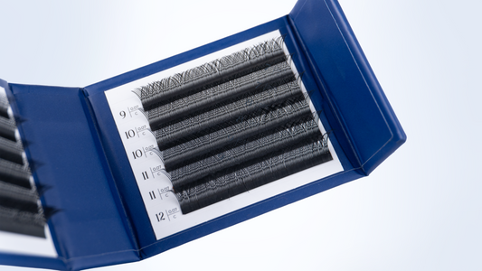 YY Flip - Curvaturas CC, C e D