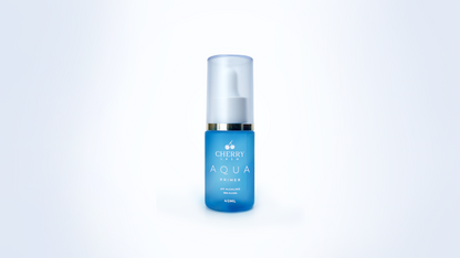 Aqua Primer - 40ml