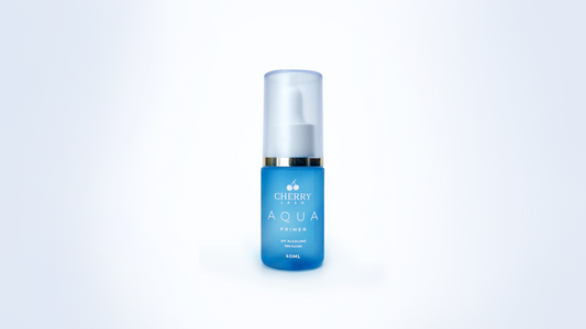 Aqua Primer - 40ml