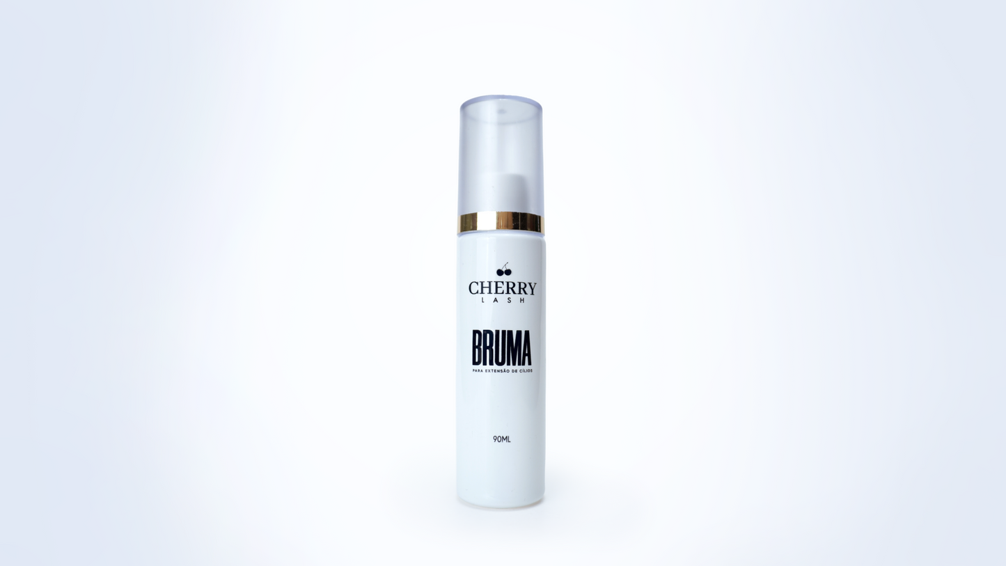 Bruma - 90ml