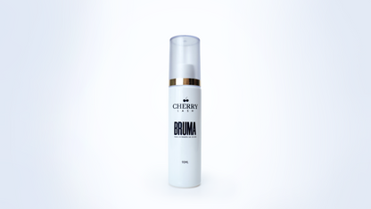 Bruma - 90ml