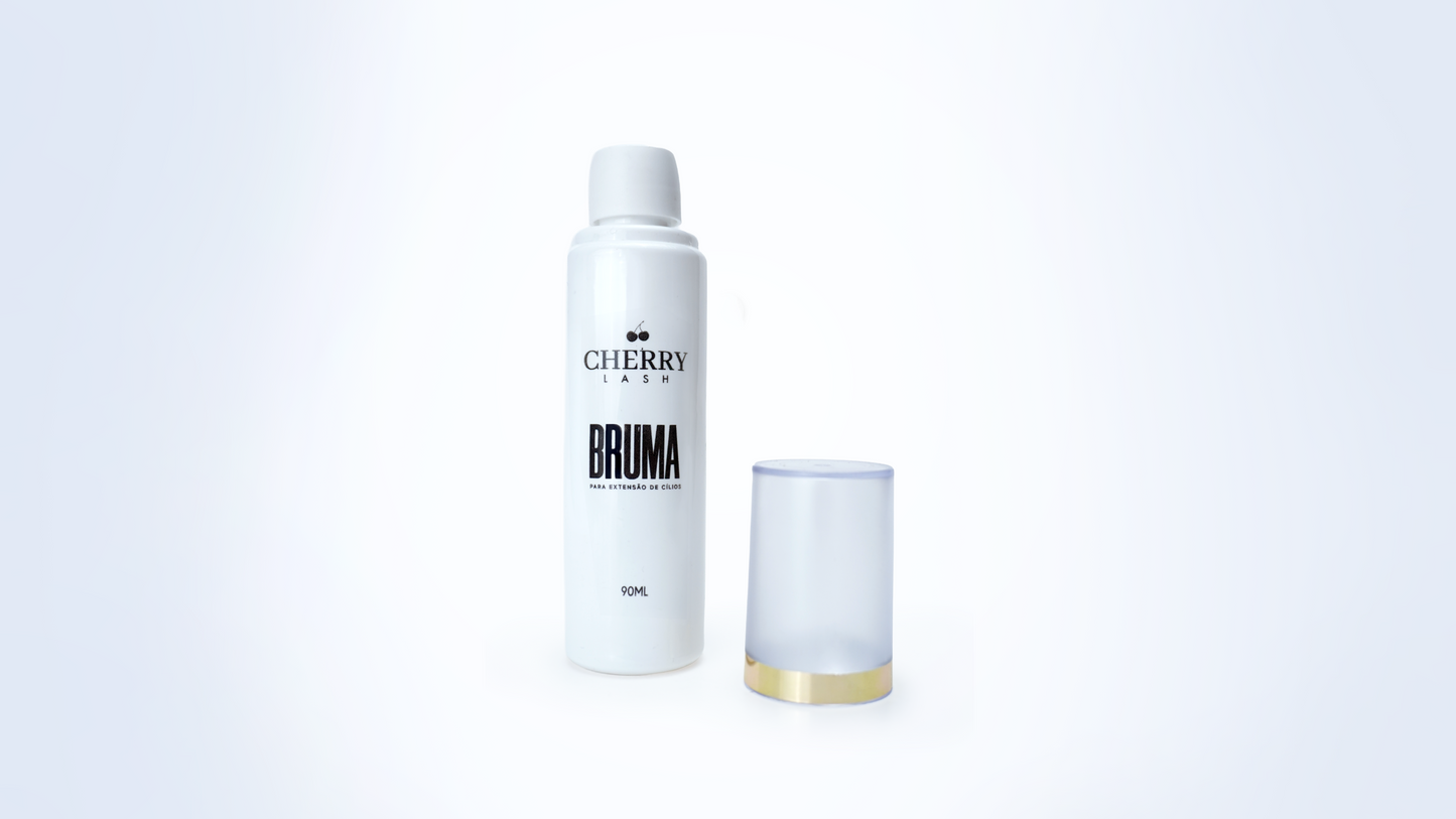 Bruma - 90ml
