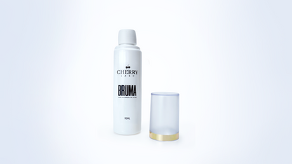 Bruma - 90ml