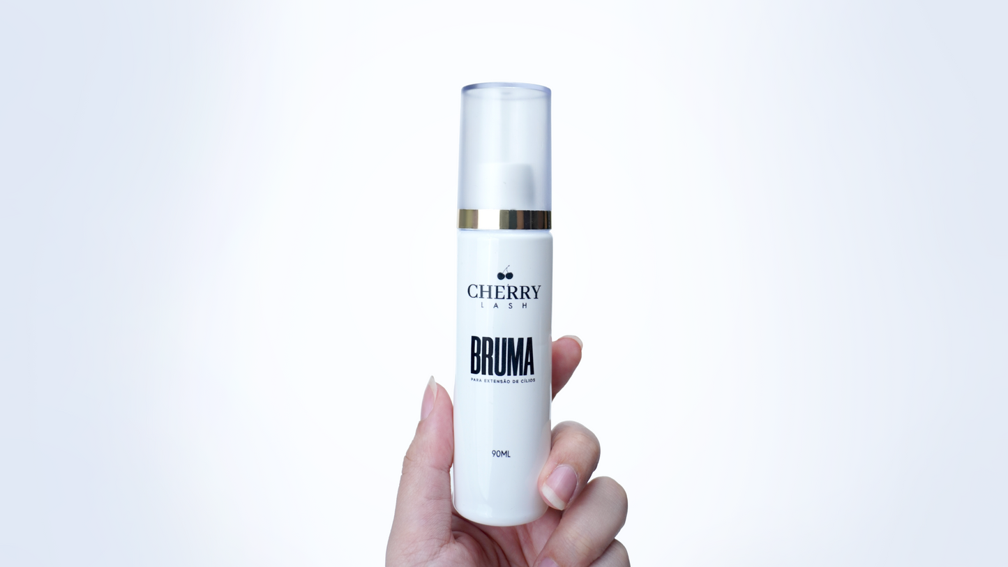 Bruma - 90ml