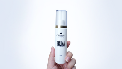 Bruma - 90ml