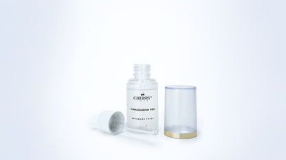 Finalizador - 40ml