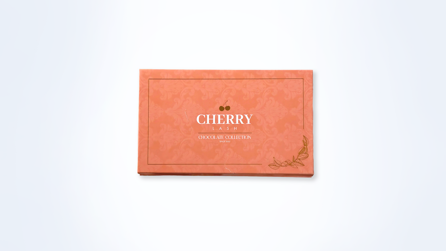 Chocolate Collection